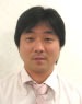 kimura