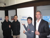 IMG_6862 IMG_6862