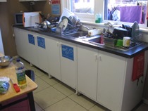 IMG_9499 IMG_9499