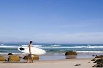 Byron-Bay-Surfing-1140x761