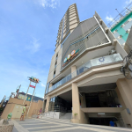 フィリピン・セブ語学学校Cebu Business English Academy (CBEA)