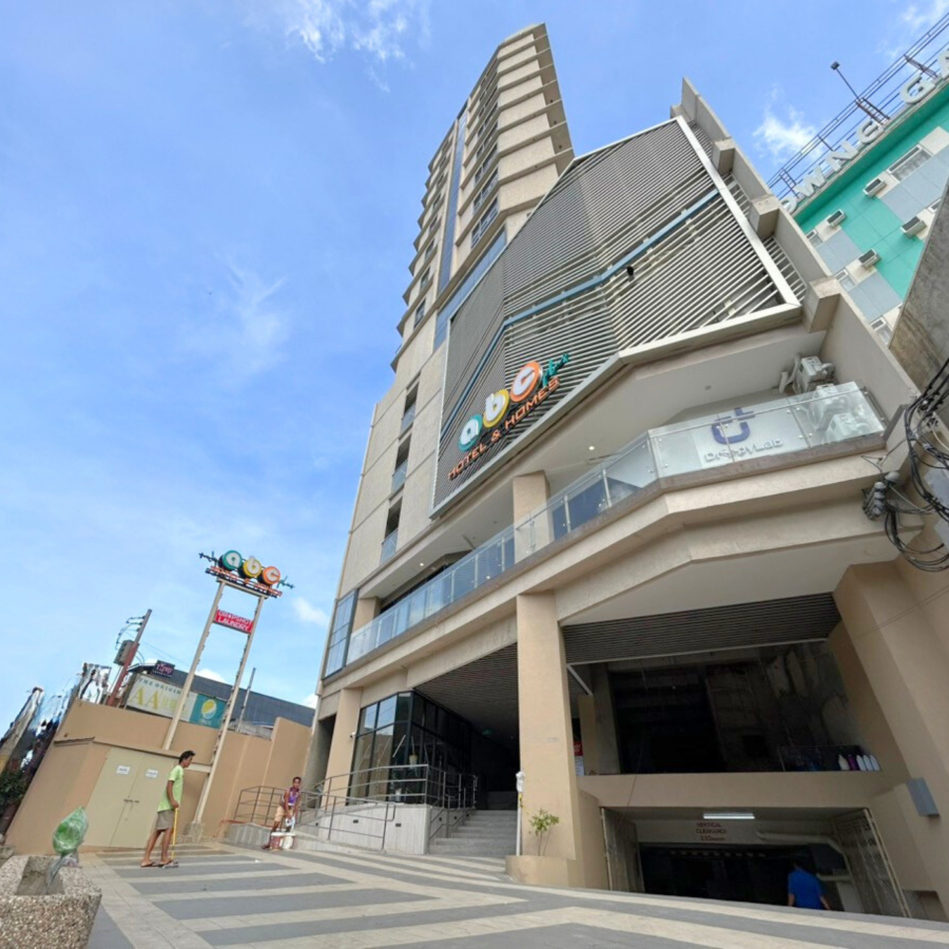 名称未設定 (1350 x 1350 px) - 1