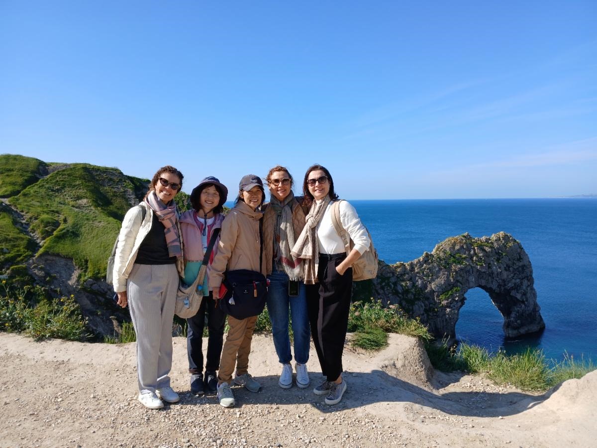 71ae4365-b694-4e41-aa18-befd4bafb0fc 71ae4365-b694-4e41-aa18-befd4bafb0fc